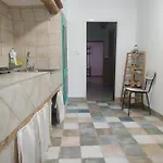 Fuente Nueva Ii * Caces