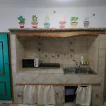 Fuente Nueva Ii Daire