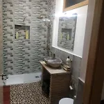 Fuente Nueva Ii * Caces