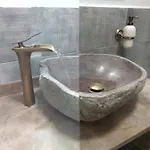 Fuente Nueva Ii