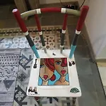 Fuente Nueva Ii Apartman *