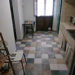 Daire Fuente Nueva Ii Caces