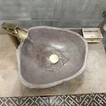 Daire Fuente Nueva Ii