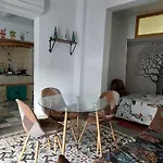 Fuente Nueva Ii Apartman