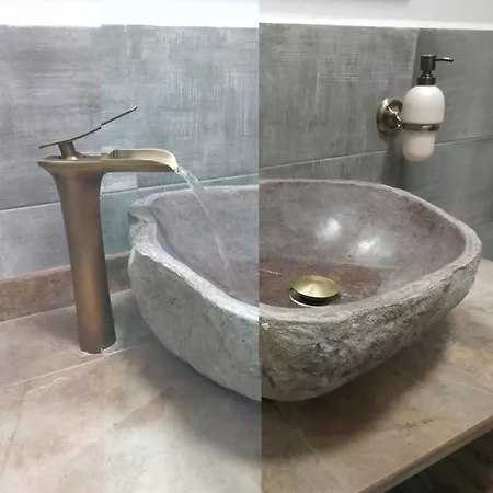 Fuente Nueva Ii