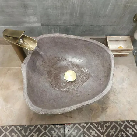 Lejlighed Fuente Nueva Ii