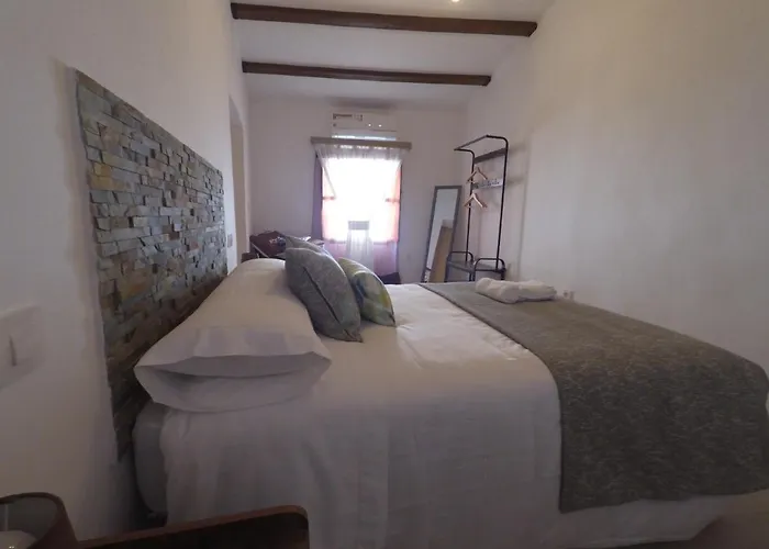 Fuente Nueva Ii Caceres